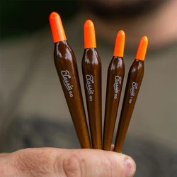 Korum Classic Missiles